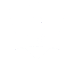 北戴河暗管漏水检测