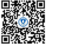 北戴河暗管漏水检测
